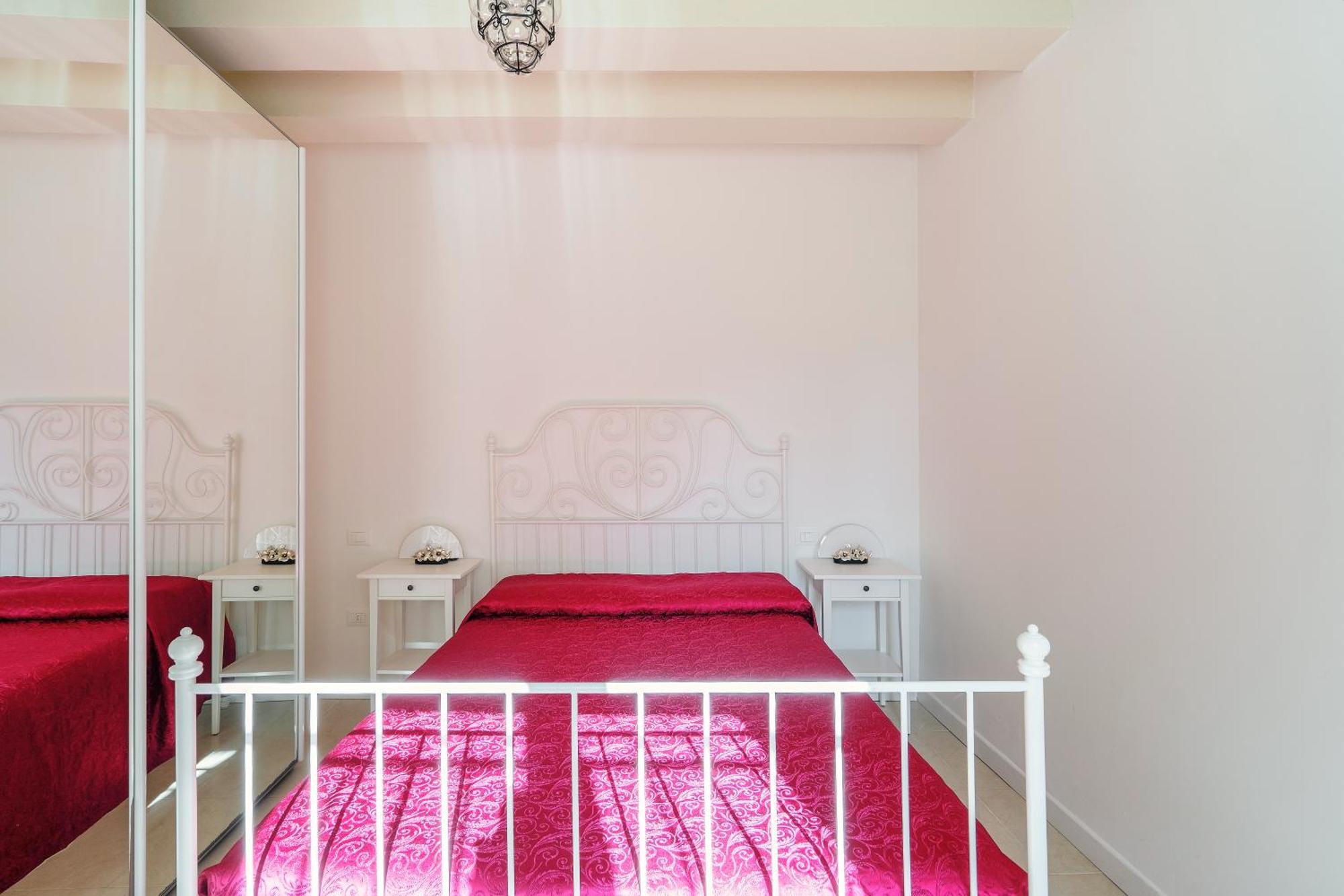 Venice Suite Dorsoduro Extérieur photo