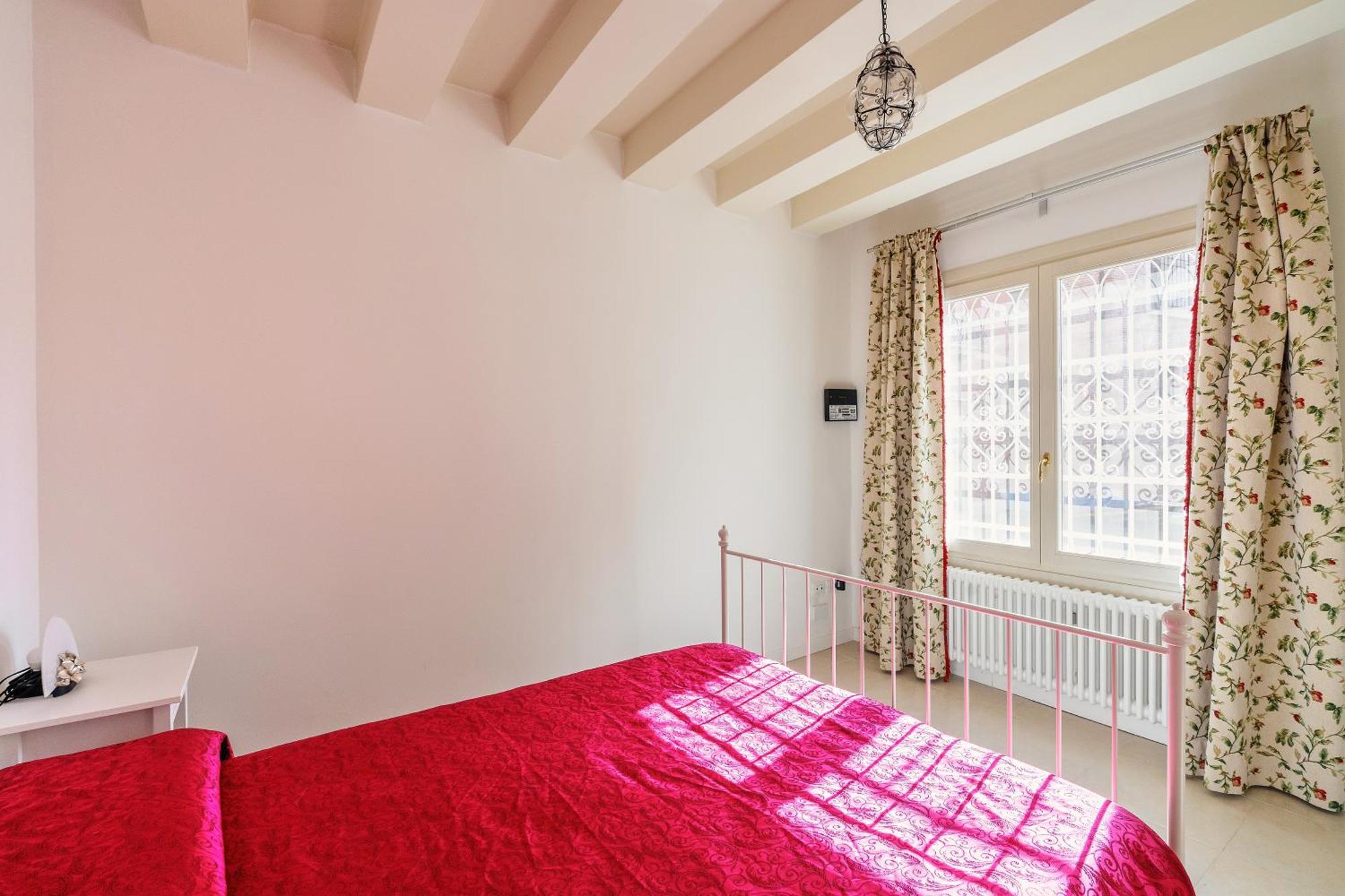 Venice Suite Dorsoduro Extérieur photo