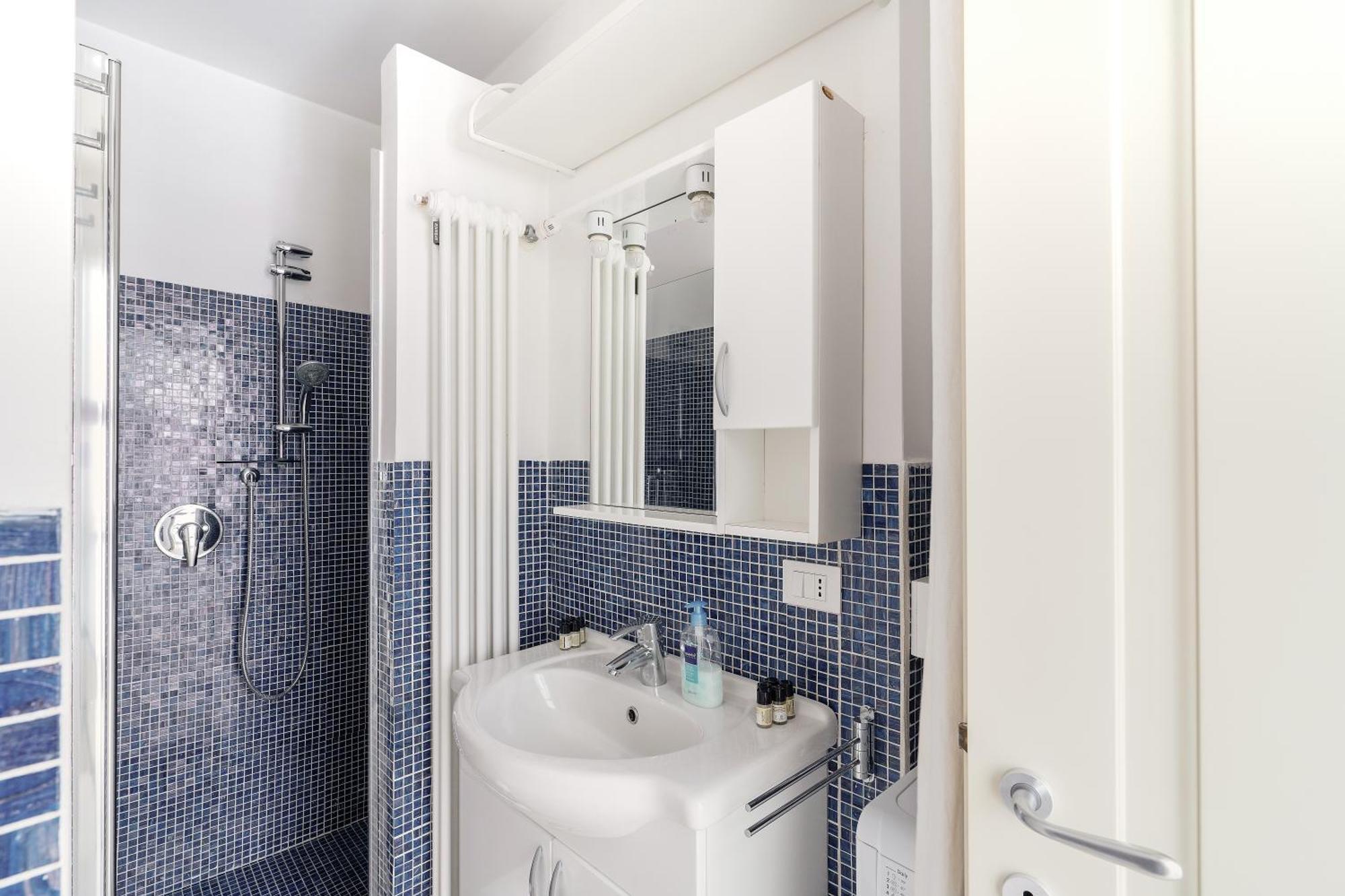 Venice Suite Dorsoduro Extérieur photo