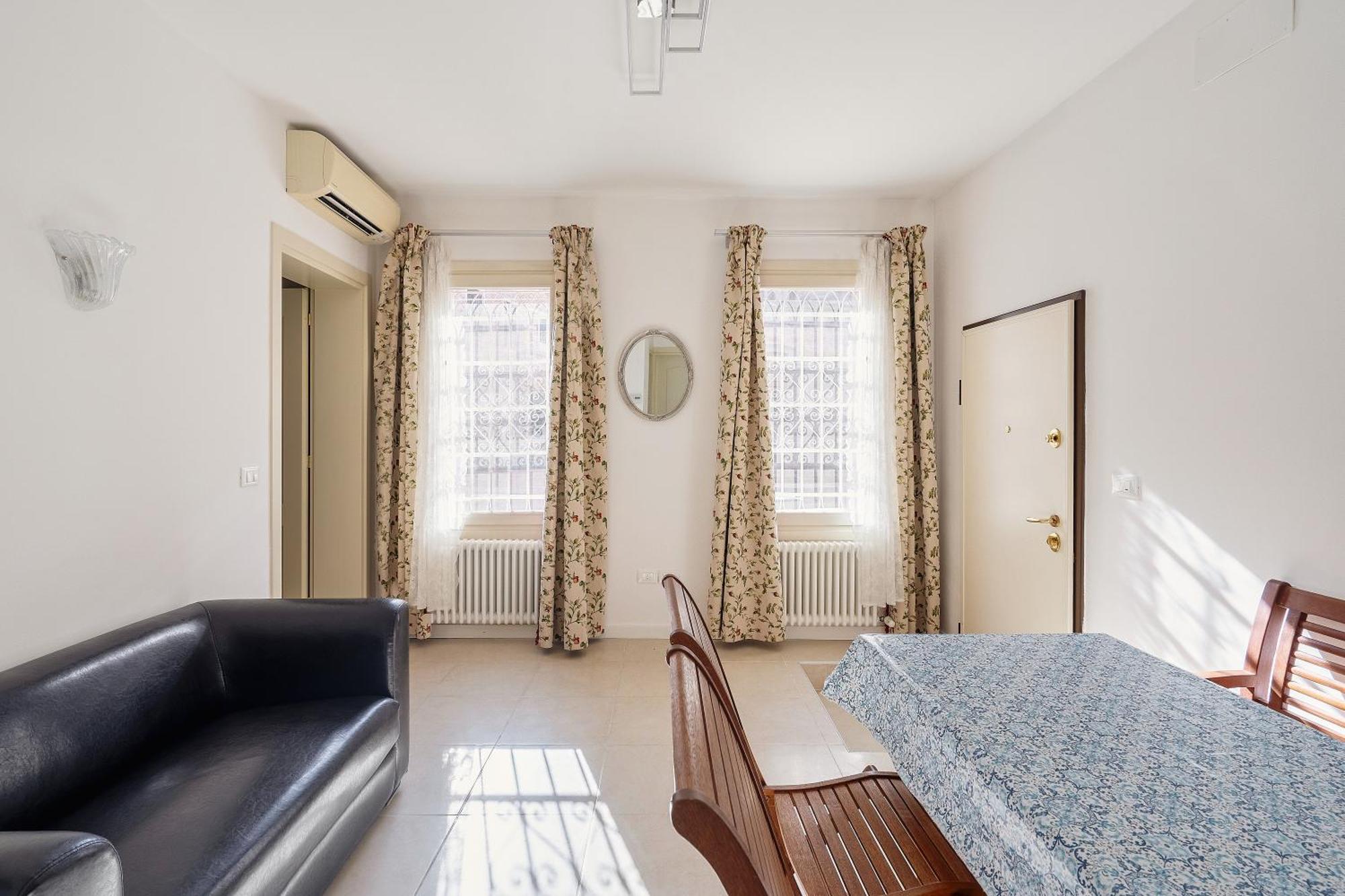 Venice Suite Dorsoduro Extérieur photo