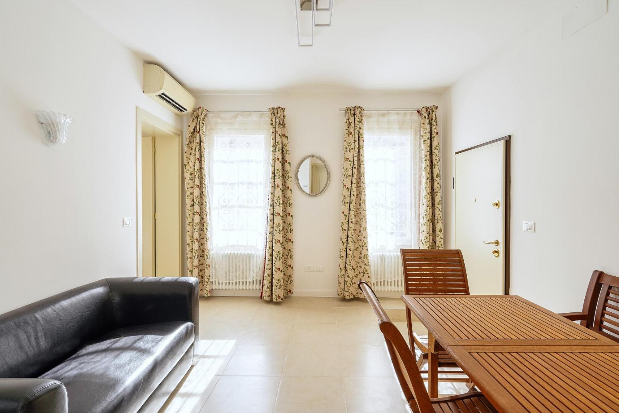 Venice Suite Dorsoduro Extérieur photo